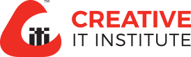 Creative It Institute